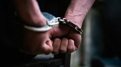 302名男女因涉诈骗或充当钱骡被查 最小的年仅15岁